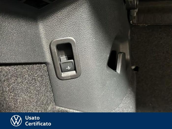 AutoVega - VOLKSWAGEN Golf | ID 41471