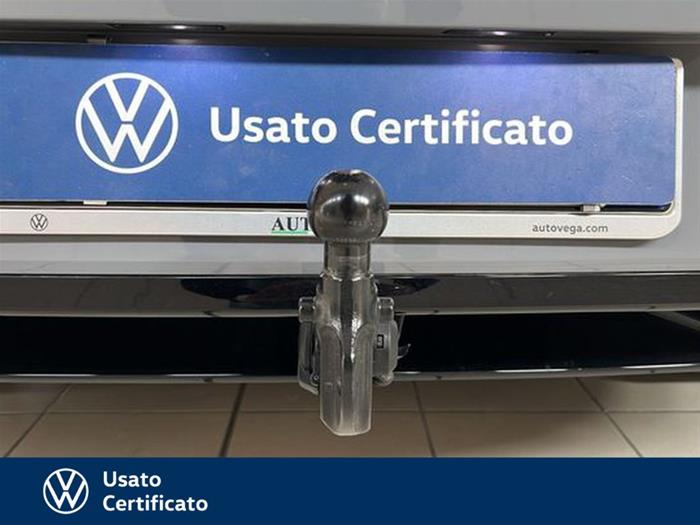 AutoVega - VOLKSWAGEN Golf | ID 41471