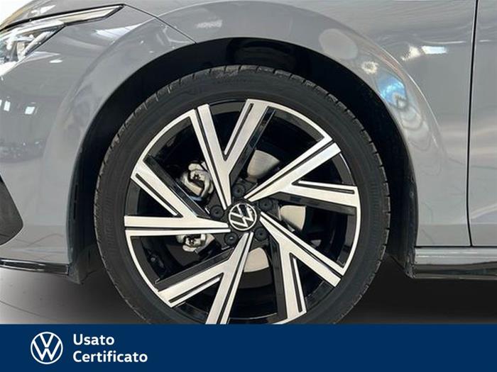 AutoVega - VOLKSWAGEN Golf | ID 41471