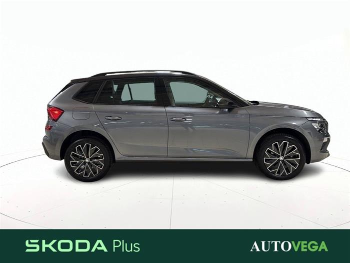AutoVega - SKODA Kamiq | ID 41458