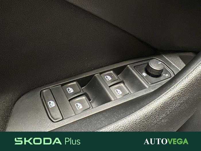 AutoVega - SKODA Kamiq | ID 41458