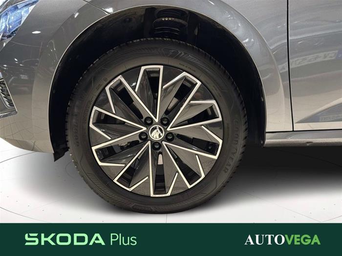 AutoVega - SKODA Kamiq | ID 41458