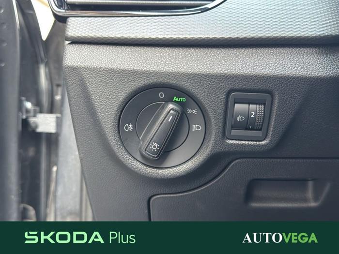 AutoVega - SKODA Kamiq | ID 41456