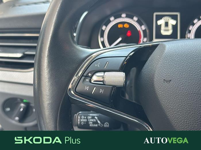 AutoVega - SKODA Kamiq | ID 41456