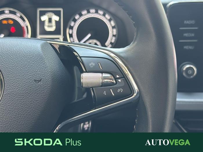 AutoVega - SKODA Kamiq | ID 41456