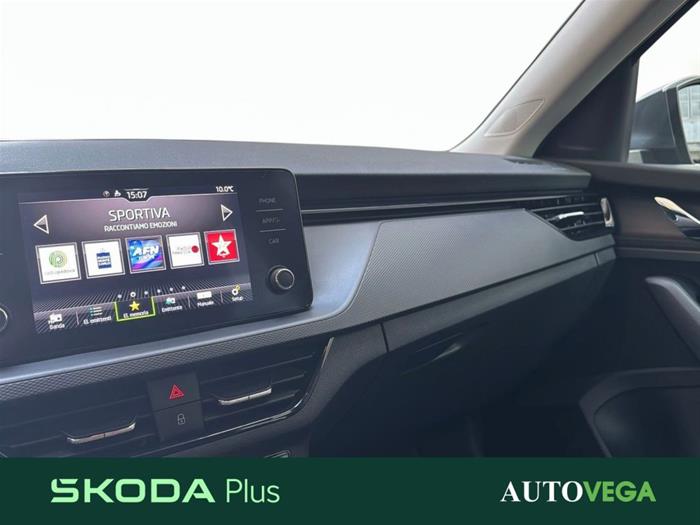 AutoVega - SKODA Kamiq | ID 41456