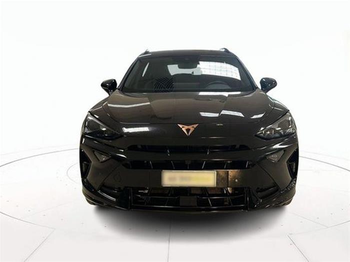 AutoVega - CUPRA Formentor | ID 41455