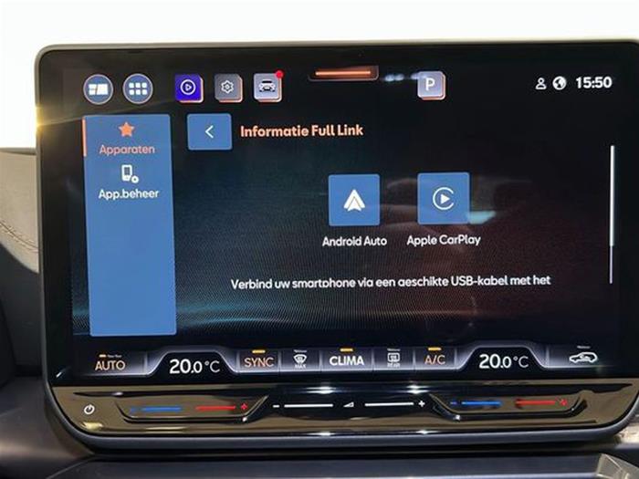 AutoVega - CUPRA Formentor | ID 41455