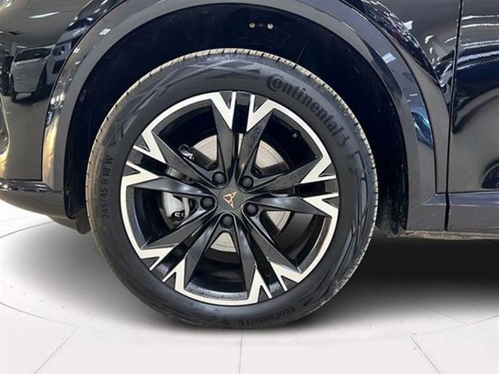 AutoVega - CUPRA Formentor | ID 41455