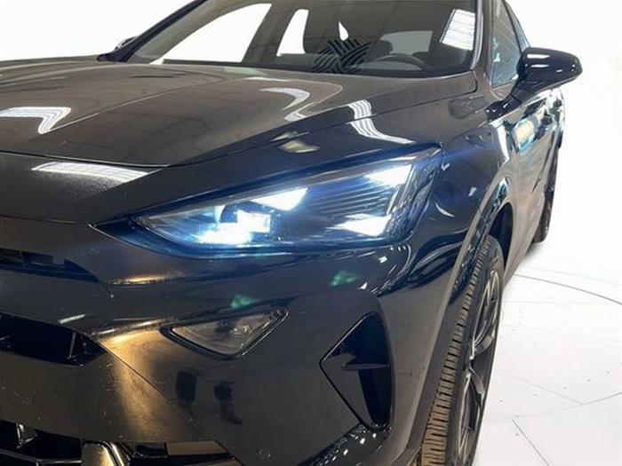 AutoVega - CUPRA Formentor | ID 41455