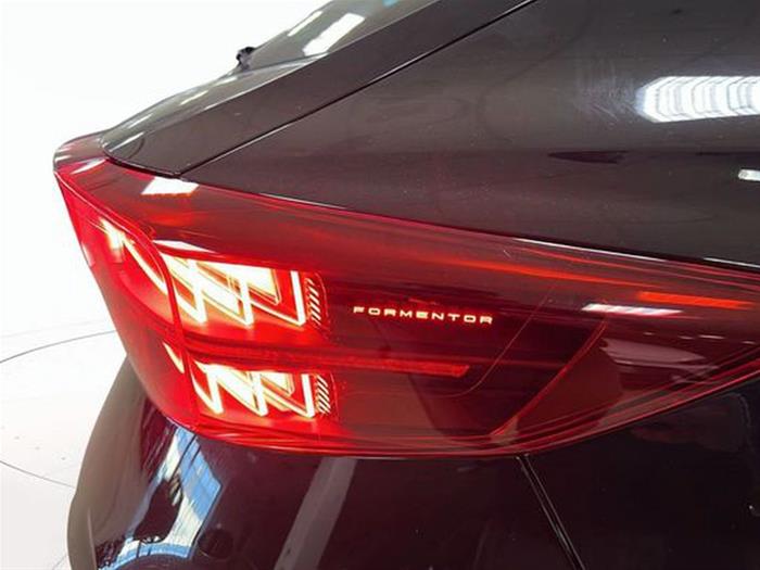 AutoVega - CUPRA Formentor | ID 41455