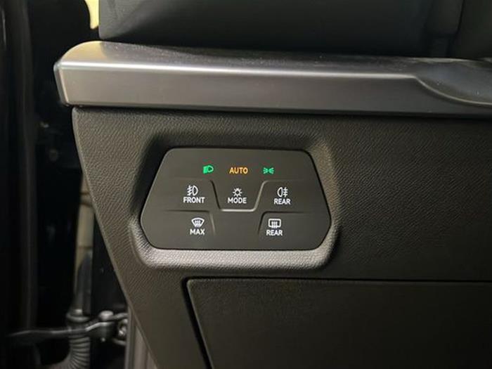 AutoVega - CUPRA Formentor | ID 41455