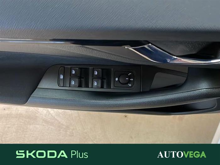 AutoVega - SKODA Kamiq | ID 41457