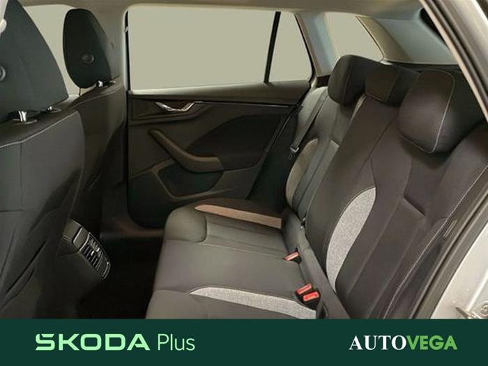 AutoVega - SKODA Kamiq | ID 41457