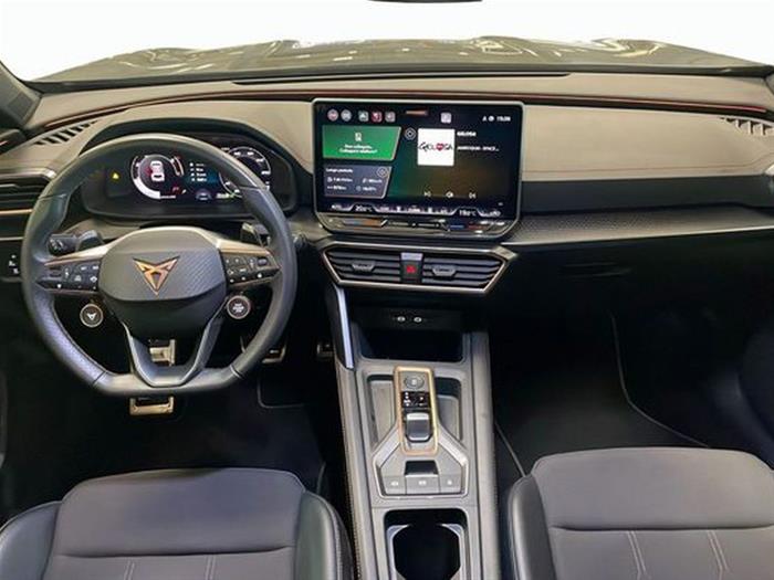 AutoVega - CUPRA Formentor | ID 41468