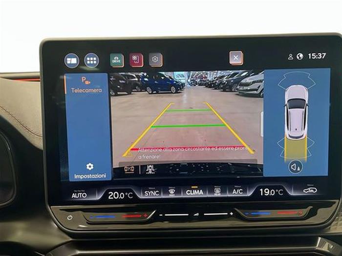 AutoVega - CUPRA Formentor | ID 41468