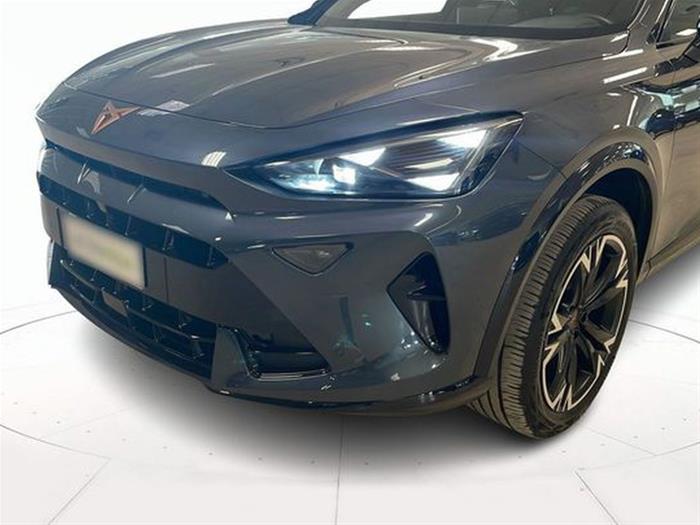 AutoVega - CUPRA Formentor | ID 41468