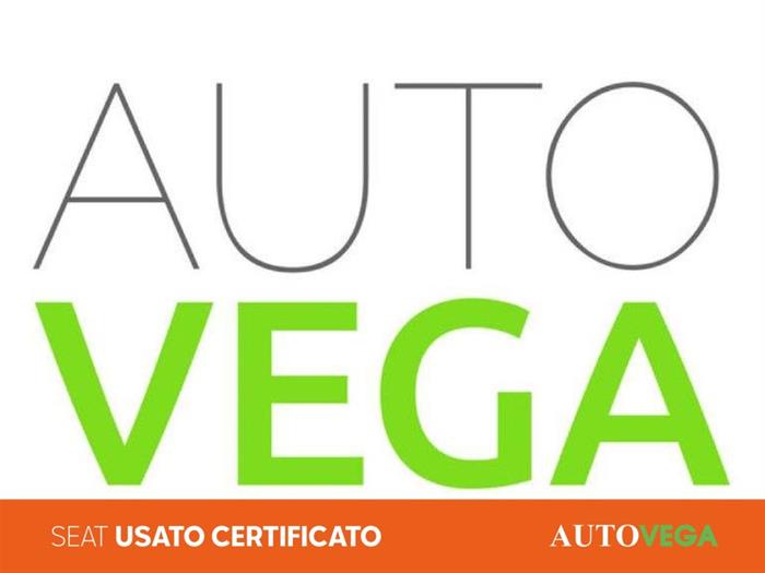 AutoVega - SEAT Ibiza | ID 41460