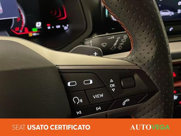 AutoVega - SEAT Ibiza | ID 41461