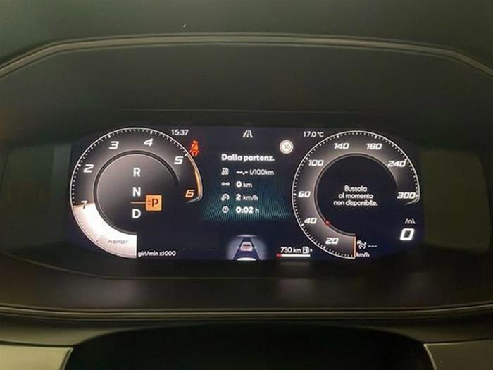 AutoVega - CUPRA Formentor | ID 41470