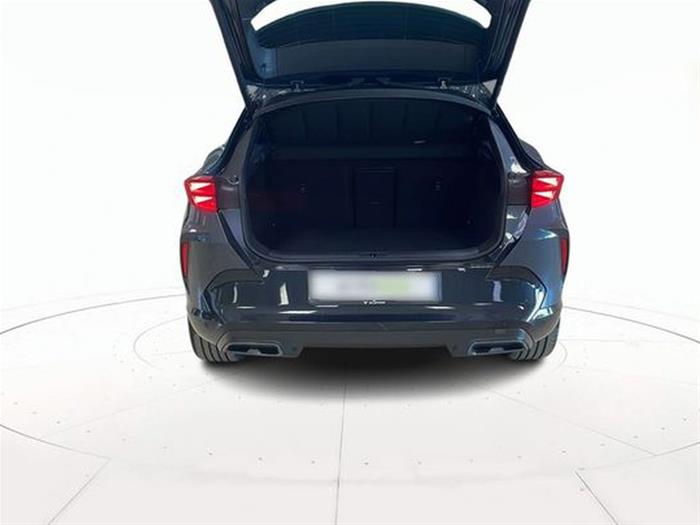 AutoVega - CUPRA Formentor | ID 41470