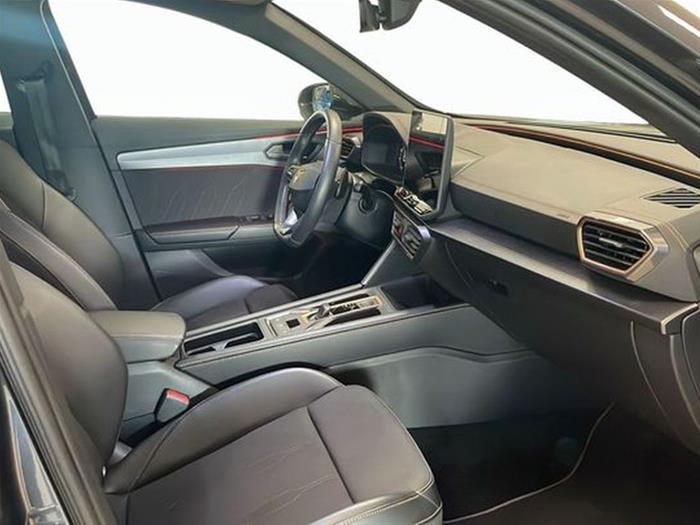 AutoVega - CUPRA Formentor | ID 41462