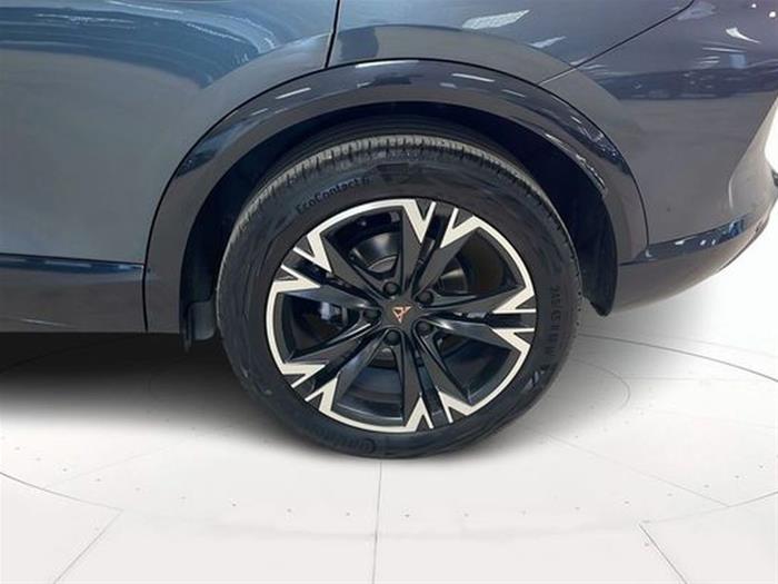 AutoVega - CUPRA Formentor | ID 41462