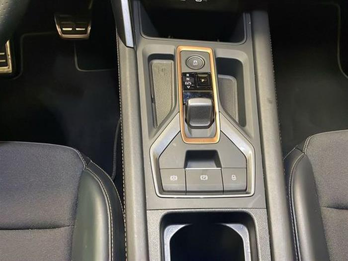 AutoVega - CUPRA Formentor | ID 41465