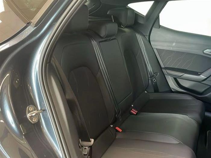 AutoVega - CUPRA Formentor | ID 41467