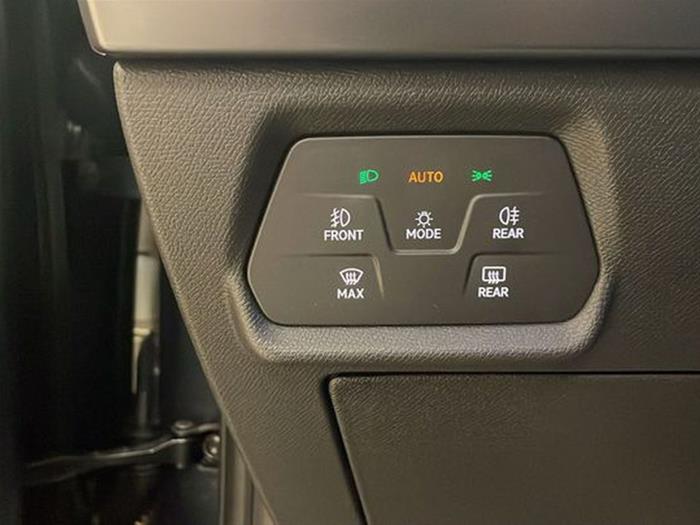 AutoVega - CUPRA Formentor | ID 41467