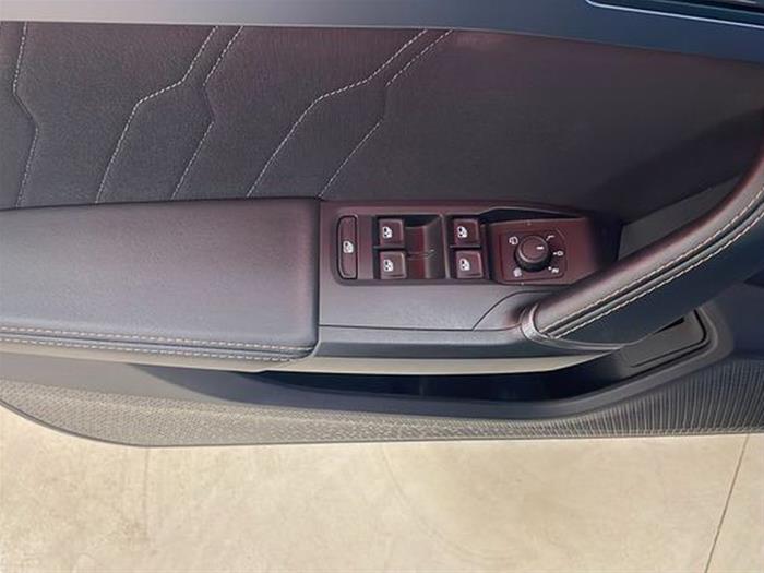 AutoVega - CUPRA Formentor | ID 41467