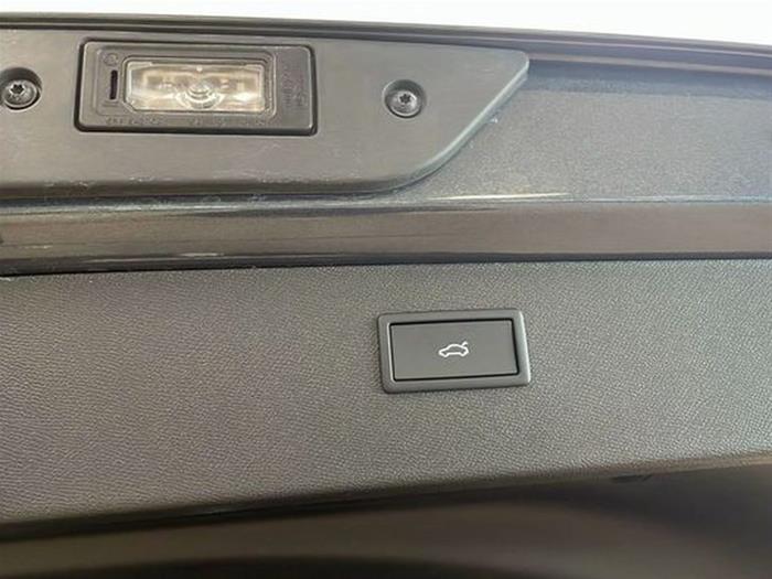 AutoVega - CUPRA Formentor | ID 41467