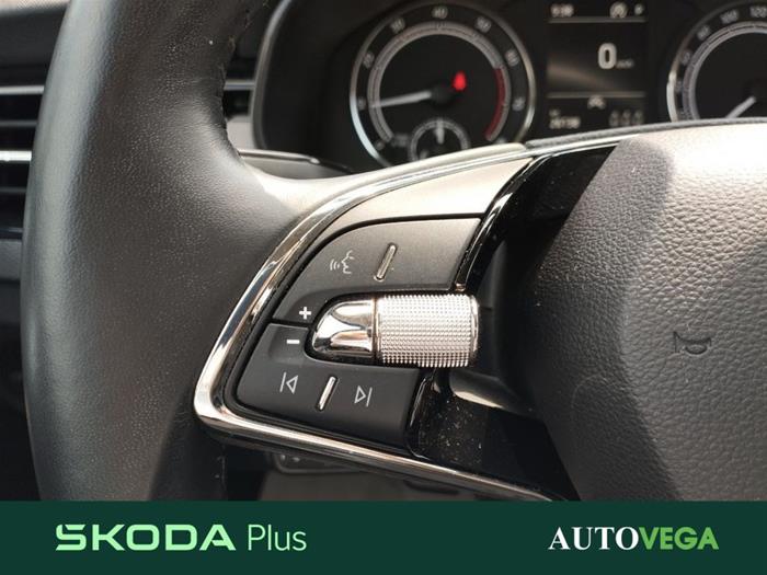 AutoVega - SKODA Kamiq | ID 41484
