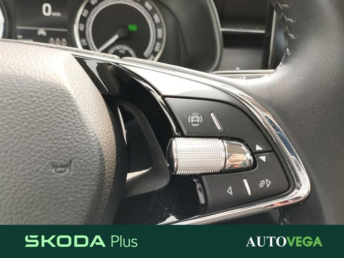 AutoVega - SKODA Kamiq | ID 41484