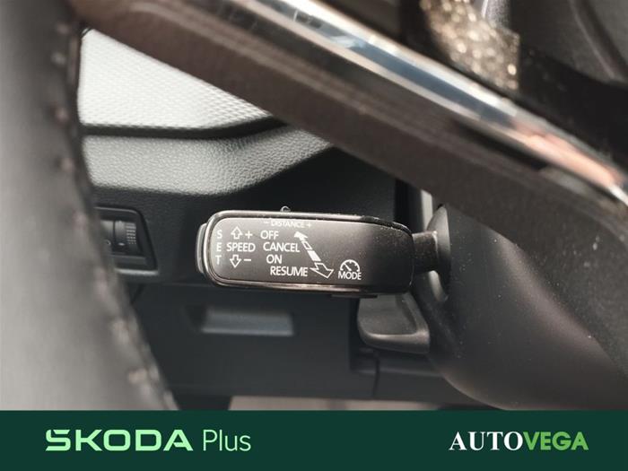 AutoVega - SKODA Kamiq | ID 41484
