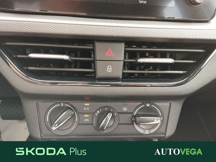 AutoVega - SKODA Kamiq | ID 41484