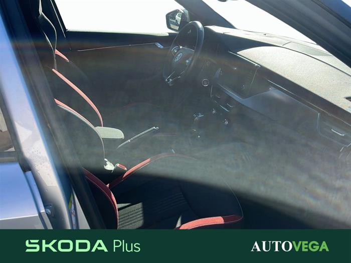 AutoVega - SKODA Kamiq | ID 41485