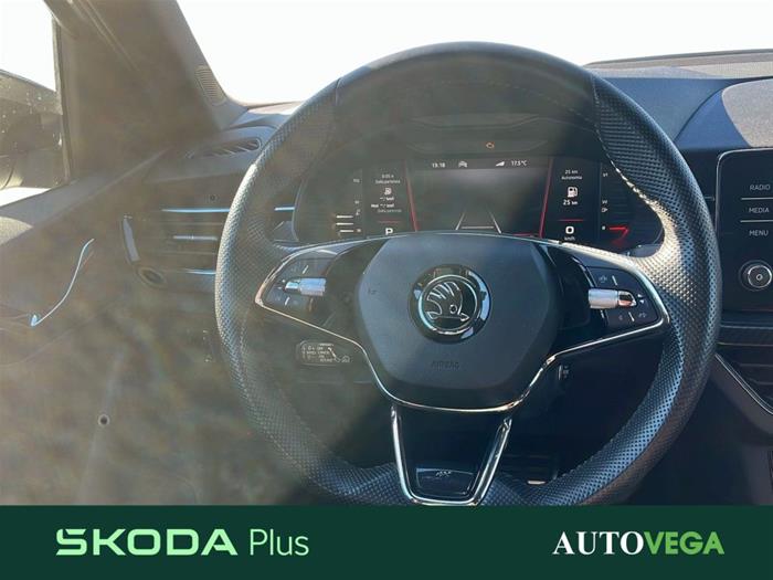 AutoVega - SKODA Kamiq | ID 41485