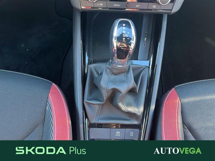 AutoVega - SKODA Kamiq | ID 41485