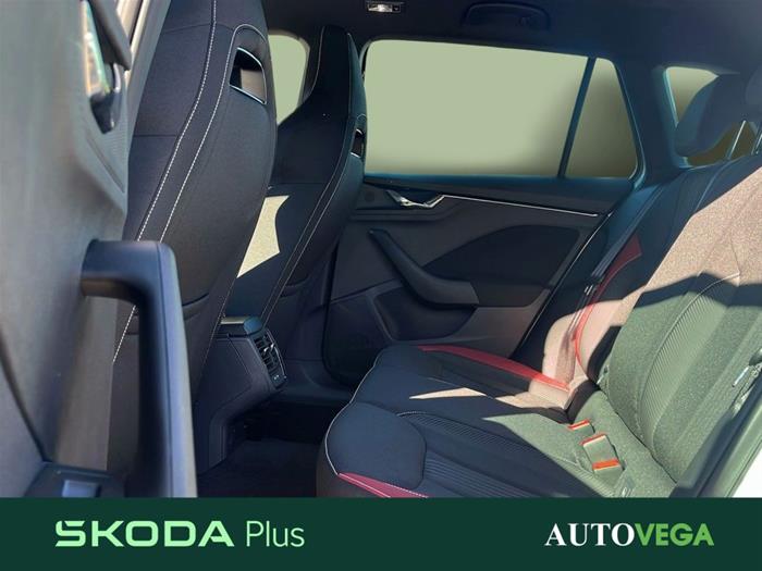 AutoVega - SKODA Kamiq | ID 41485