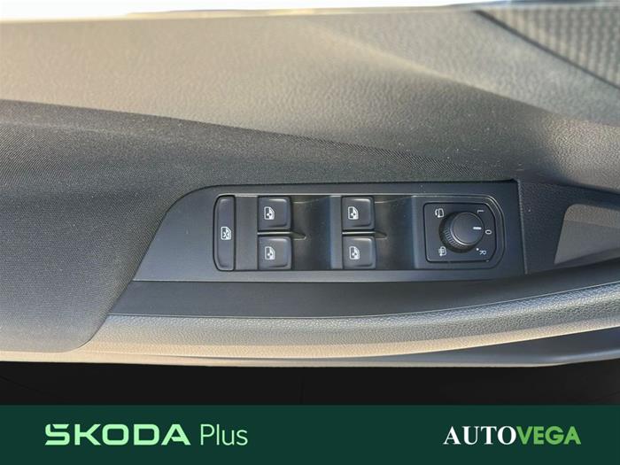 AutoVega - SKODA Kamiq | ID 41485
