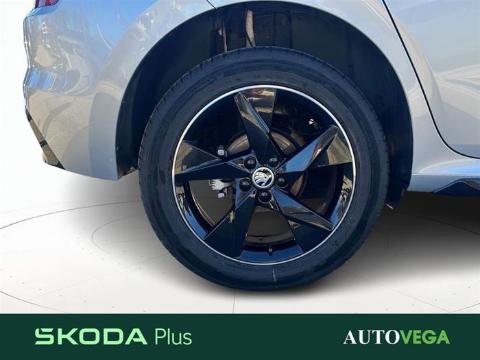 AutoVega - SKODA Kamiq | ID 41485