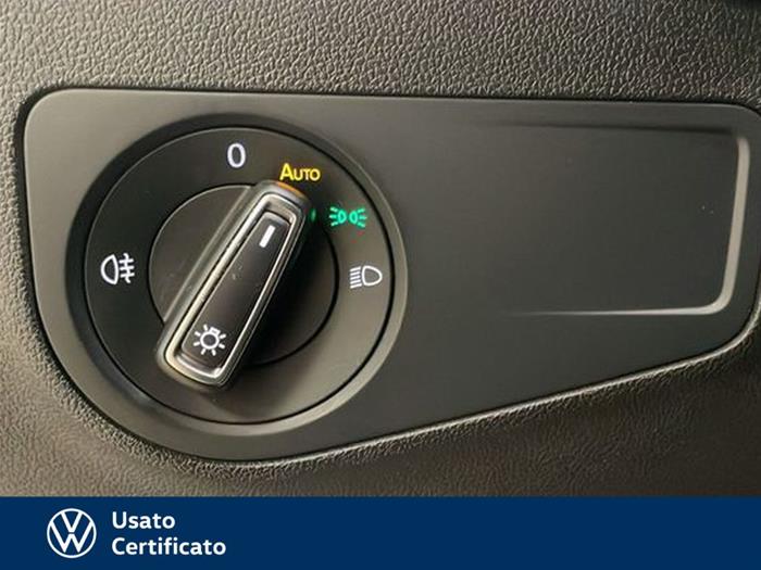 AutoVega - VOLKSWAGEN Tiguan | ID 41487