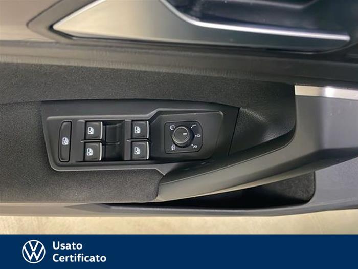 AutoVega - VOLKSWAGEN Tiguan | ID 41487