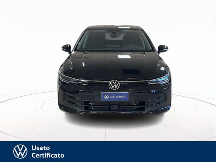 AutoVega - VOLKSWAGEN Golf | ID 41488