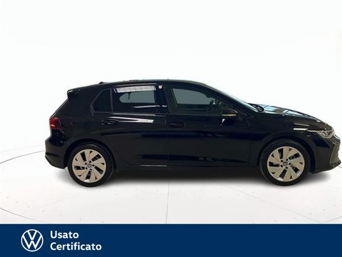 AutoVega - VOLKSWAGEN Golf | ID 41488
