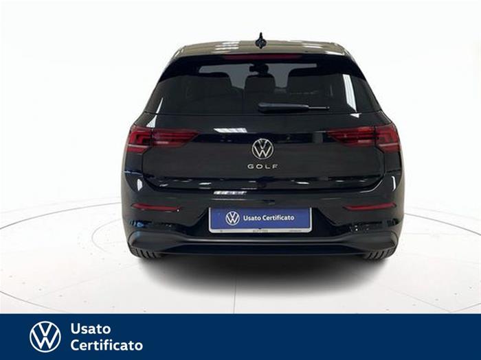 AutoVega - VOLKSWAGEN Golf | ID 41488