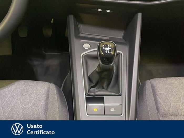 AutoVega - VOLKSWAGEN Golf | ID 41488