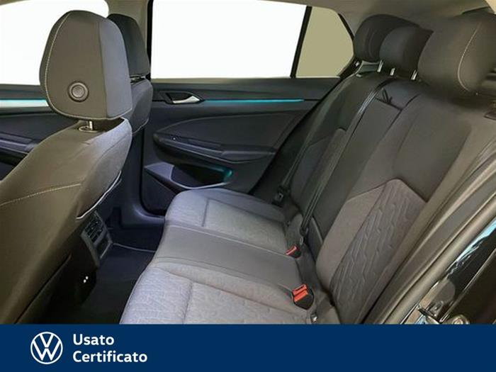 AutoVega - VOLKSWAGEN Golf | ID 41488