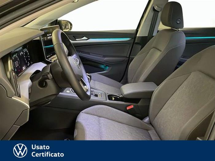 AutoVega - VOLKSWAGEN Golf | ID 41488